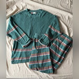 Free People Mariner Set